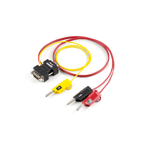 CONECT.LIN-LIN.P/25-95/25-95mm.DP7